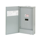 BRP08E200RF - Eaton BR Convertible Loadcenter